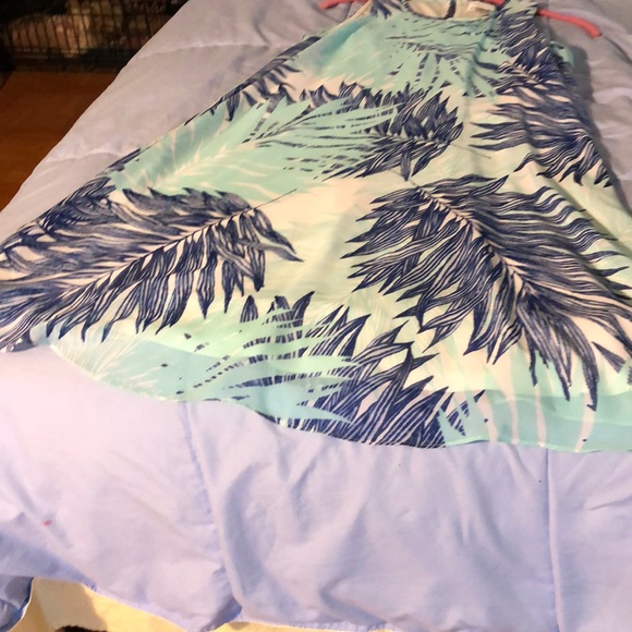 Dress - Picture 3 of 4